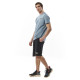 Bodyaction Ανδρικό σορτς Sportswear